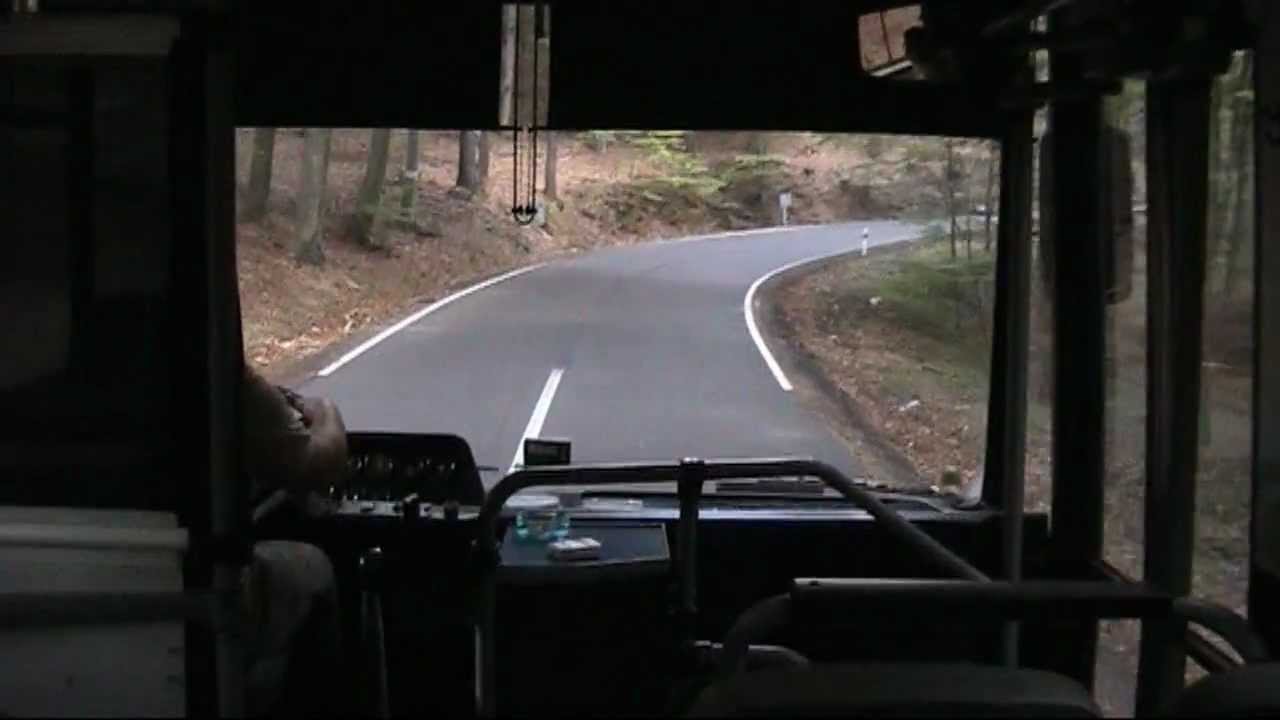 Karosa C734.1340.avi