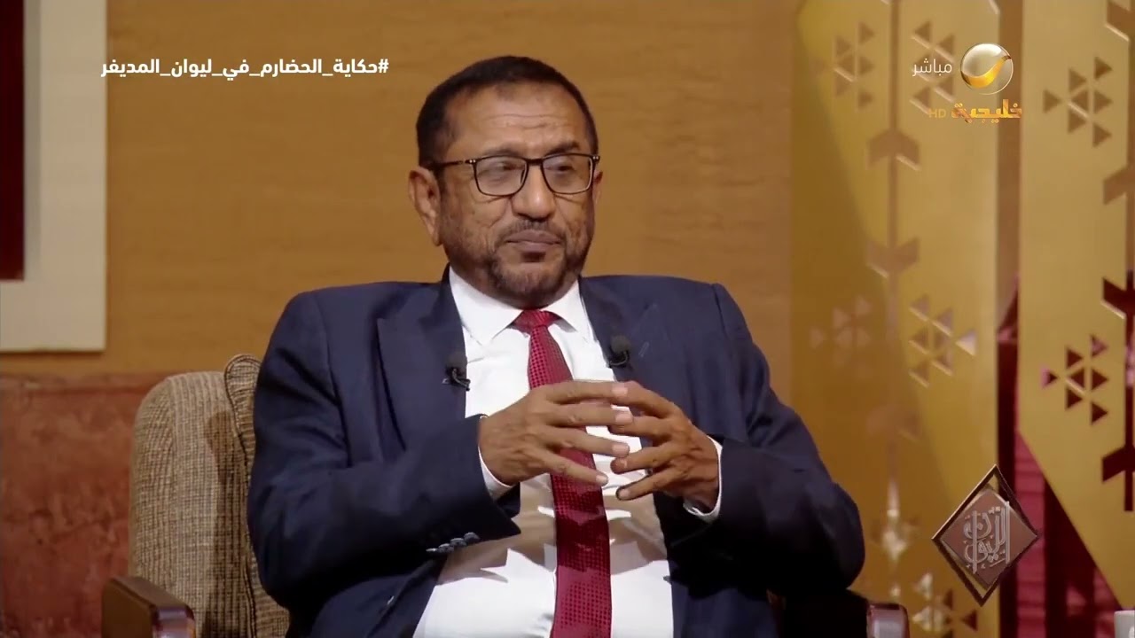 محمد بالفخر: قبر 