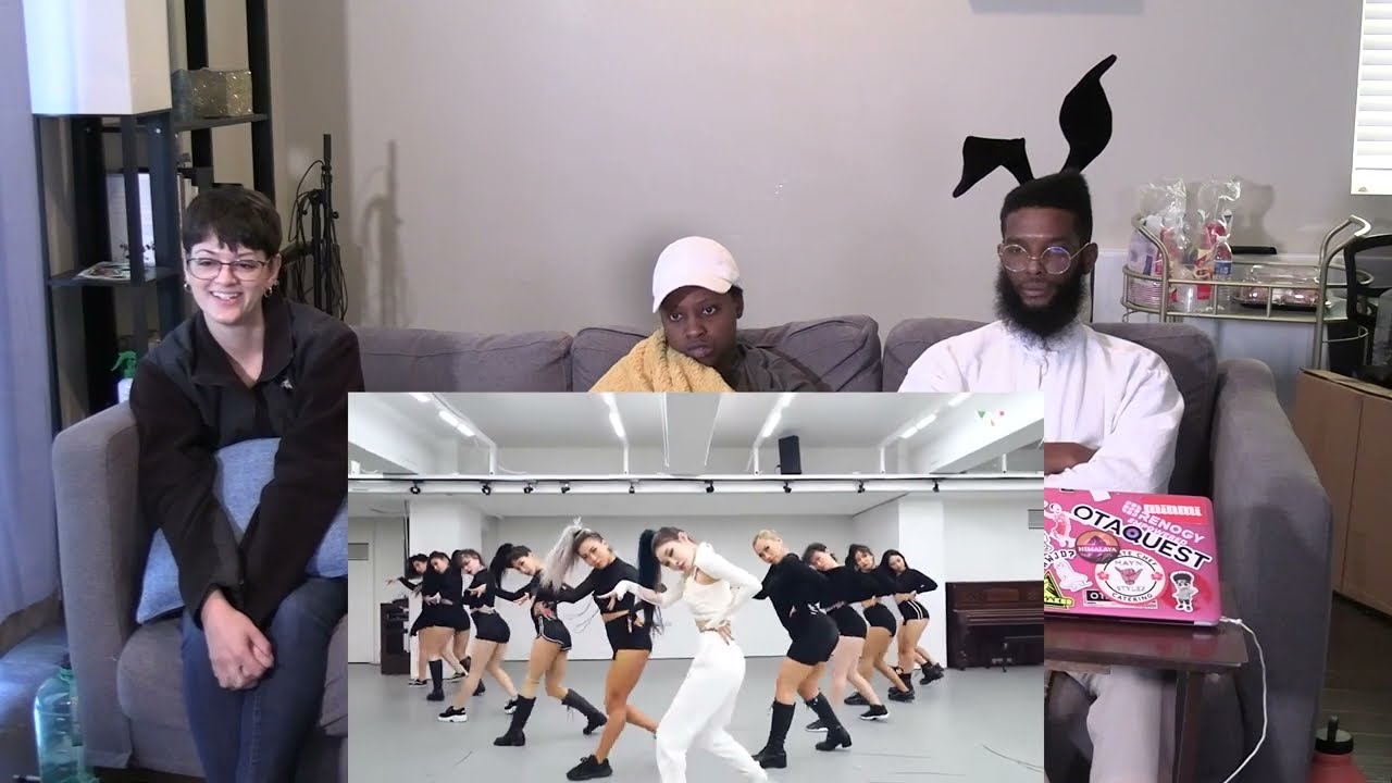 Aquaired Taste Ep 397 | BTS: Run BTS [DP] + ChungHa: Stay Tonight [DP]