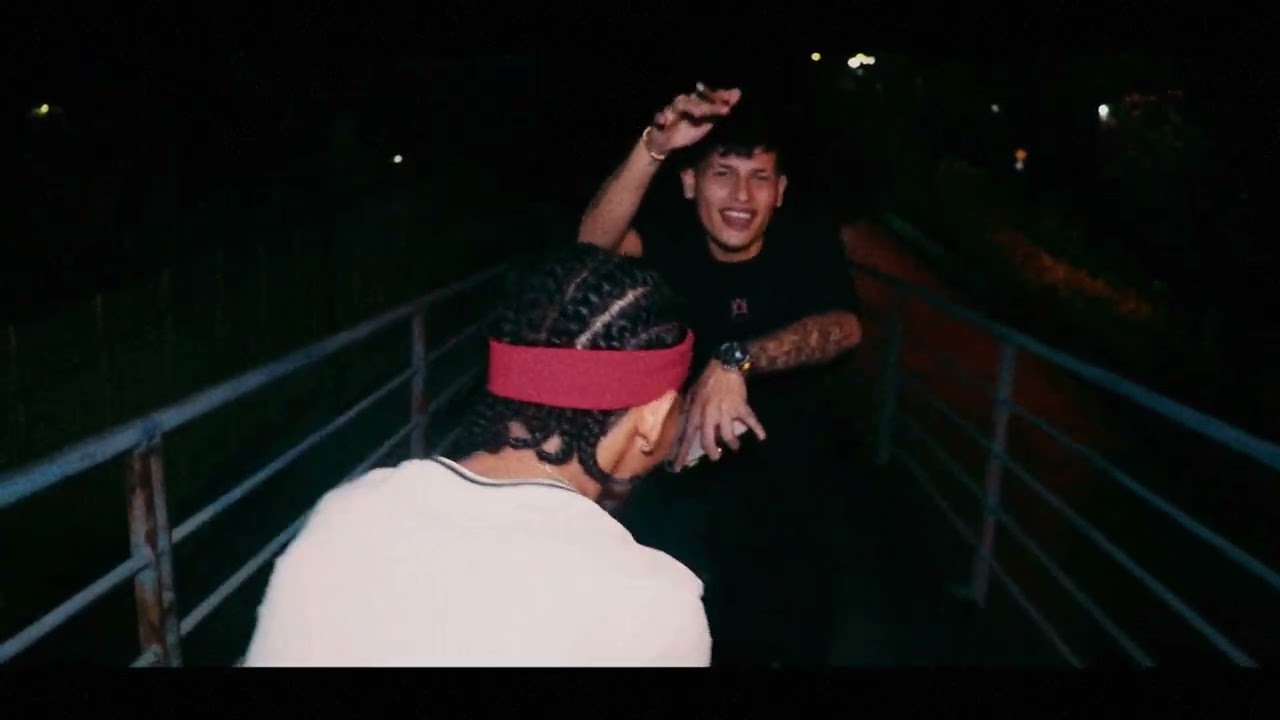 CORONAR - El Miller ❌ @kiketalero  (Visualaizer) MONEY PARADISE 💎💸