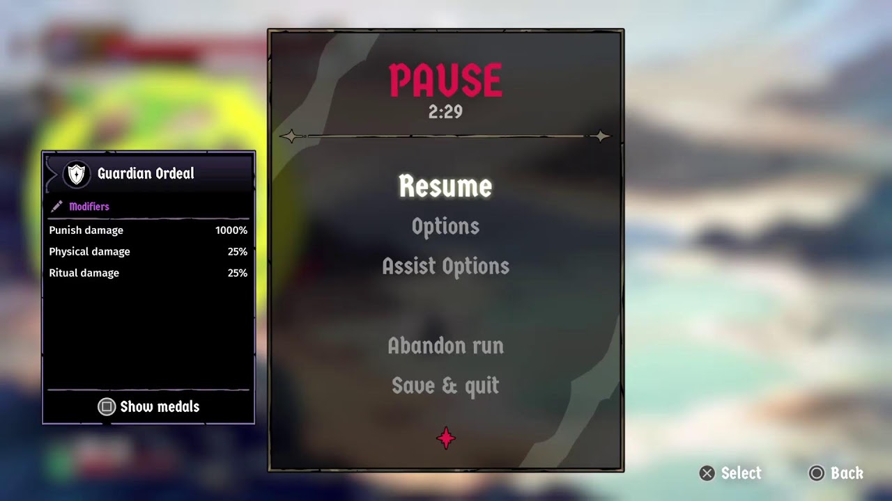 #Absolum Threads Of Fate@DOEBOY91 0N TH3 GAM3!,do3boy91