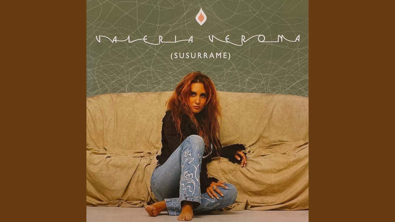 Sus&uacute;rrame