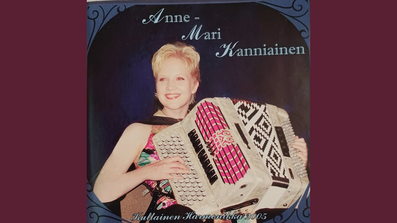 Rantakoivun alla