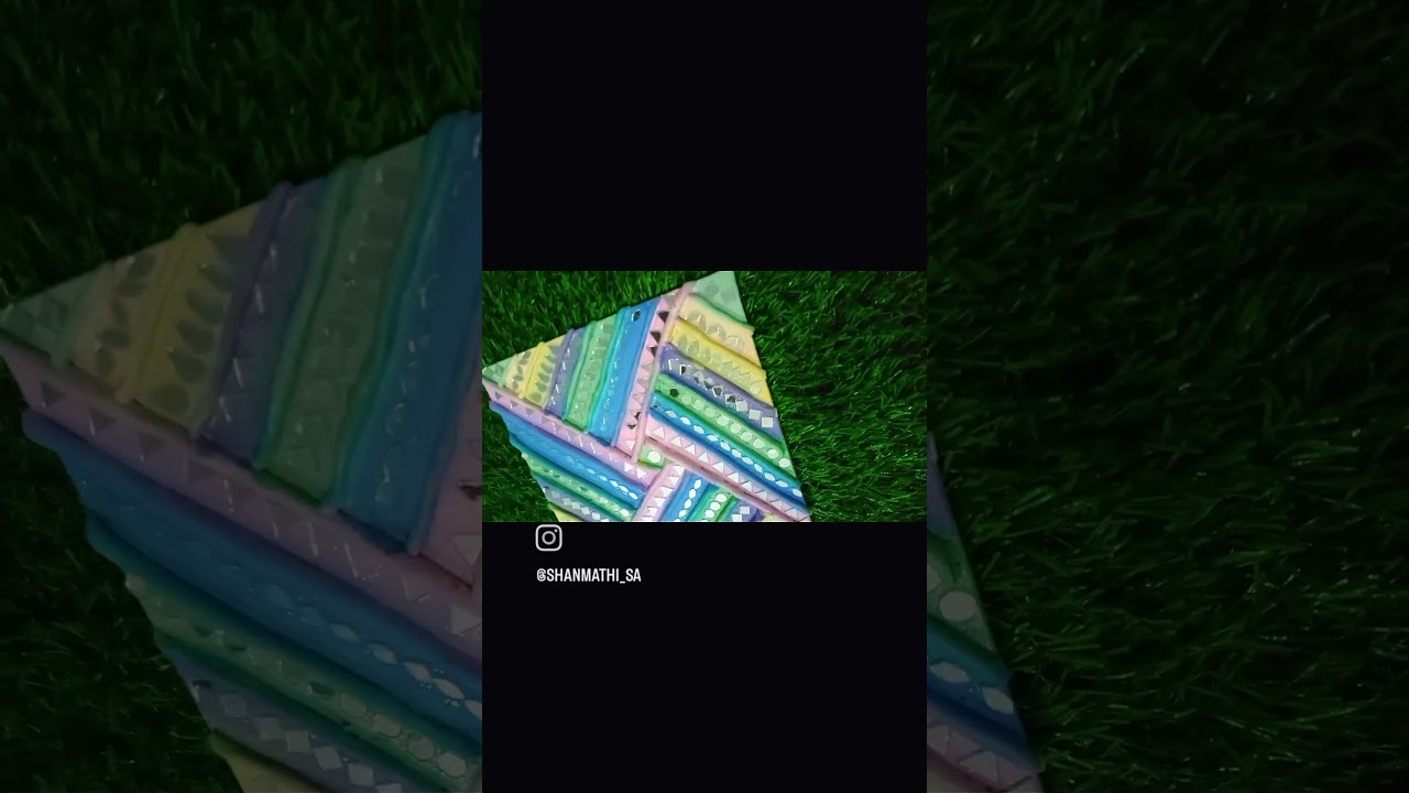 #song