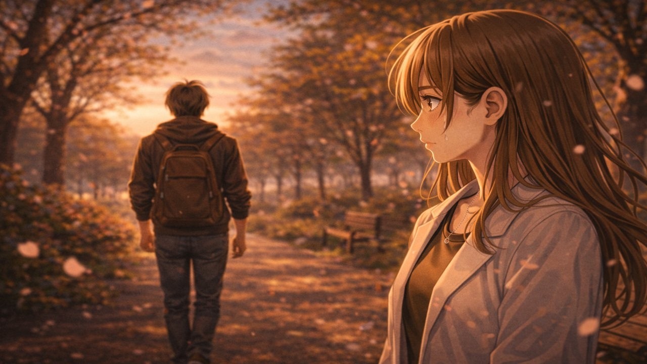 너는 너만 보더라 #shorts #감성발라드 #이별노래 #koreanballad #sadmusic #음악 #노래 #이별노래