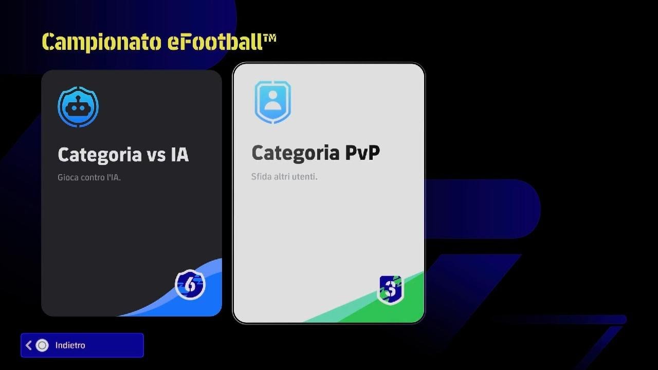 eFootball_20260224120653