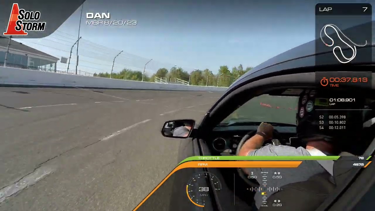MBR 8 20 23   DanO 43.747