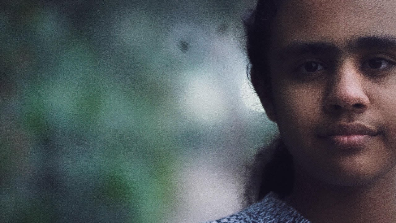 Anoushka Jolly | Anti Bullying Squad | Documentary