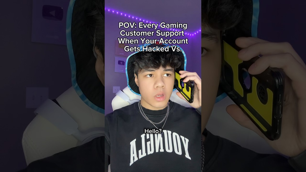 Steam FIGHTS для вашего аккаунта 😭🙏