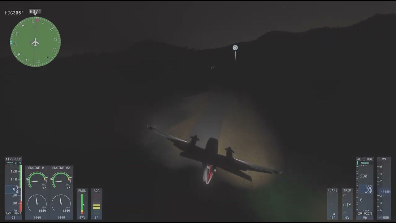 Microsoft Flight Simulator 2024_20260215204806