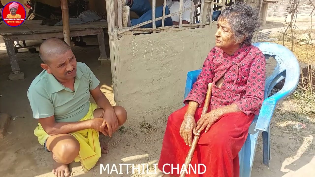#ramlal भाई भाई मे झगडा // BHAI BHAI ME JHAGDA // Ramlal New Comedy 