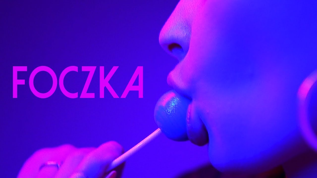 CHŁOPAKI ROZRABIAKI - FOCZKA (OFFICIAL VIDEO)