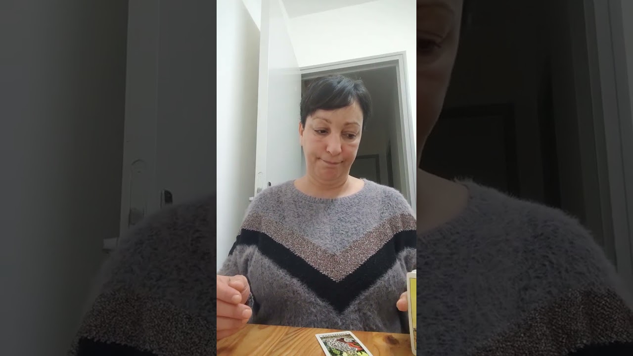 VOUS COUPEZ NET AVEC UN PASSÉ LOURD.RETOUR DE CE LIEN ENCORE PRÉSENT QUE VOUS POUVEZ LÂCHER 