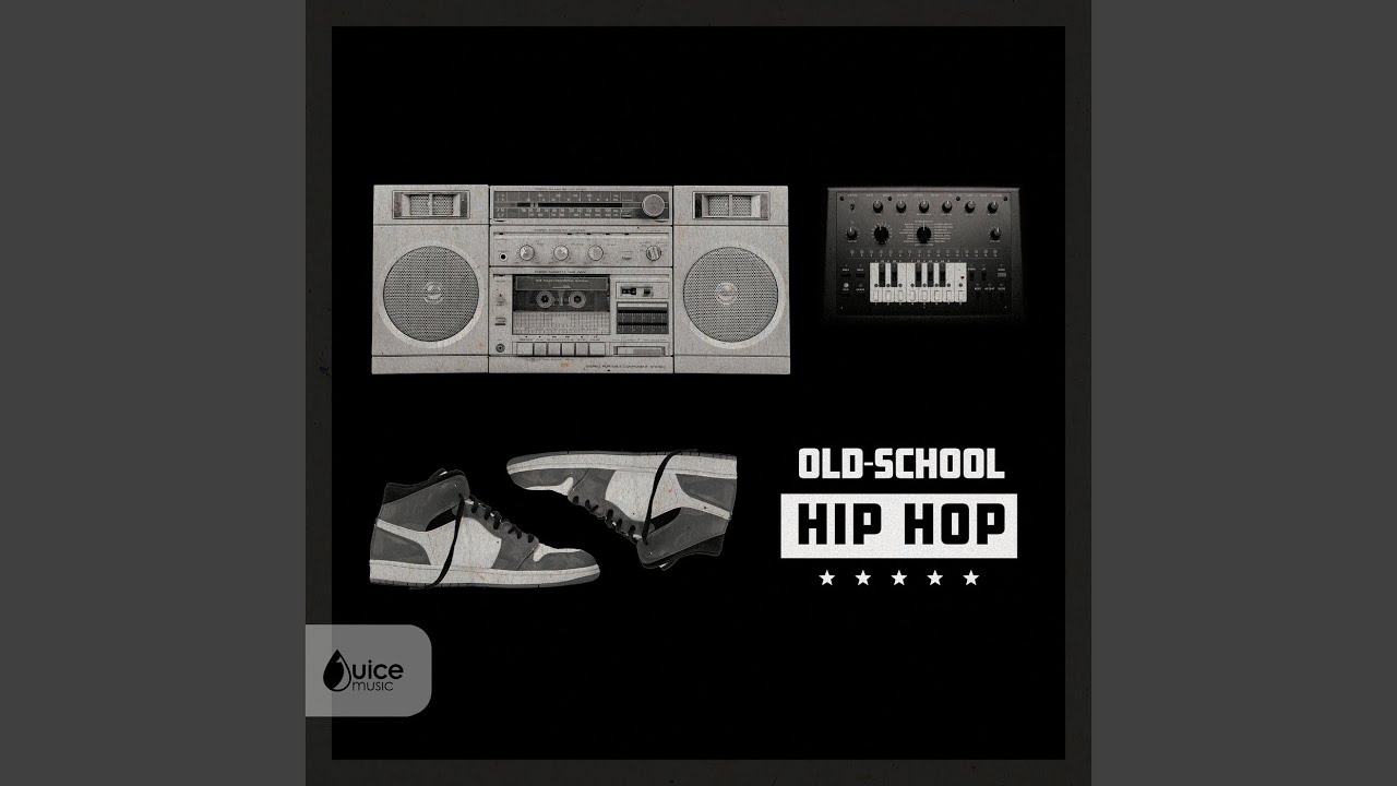 Hip Hop Who I Be