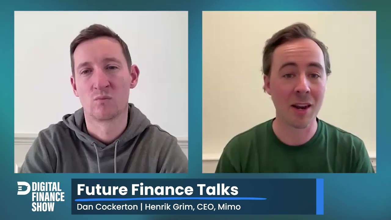 The future of accounting is here - AI for accountants!!!