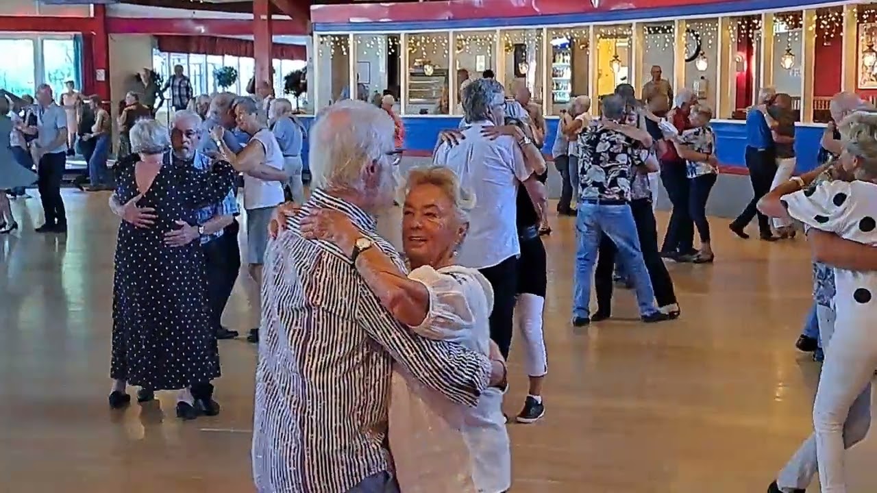 Engdahls-Brunnsparken