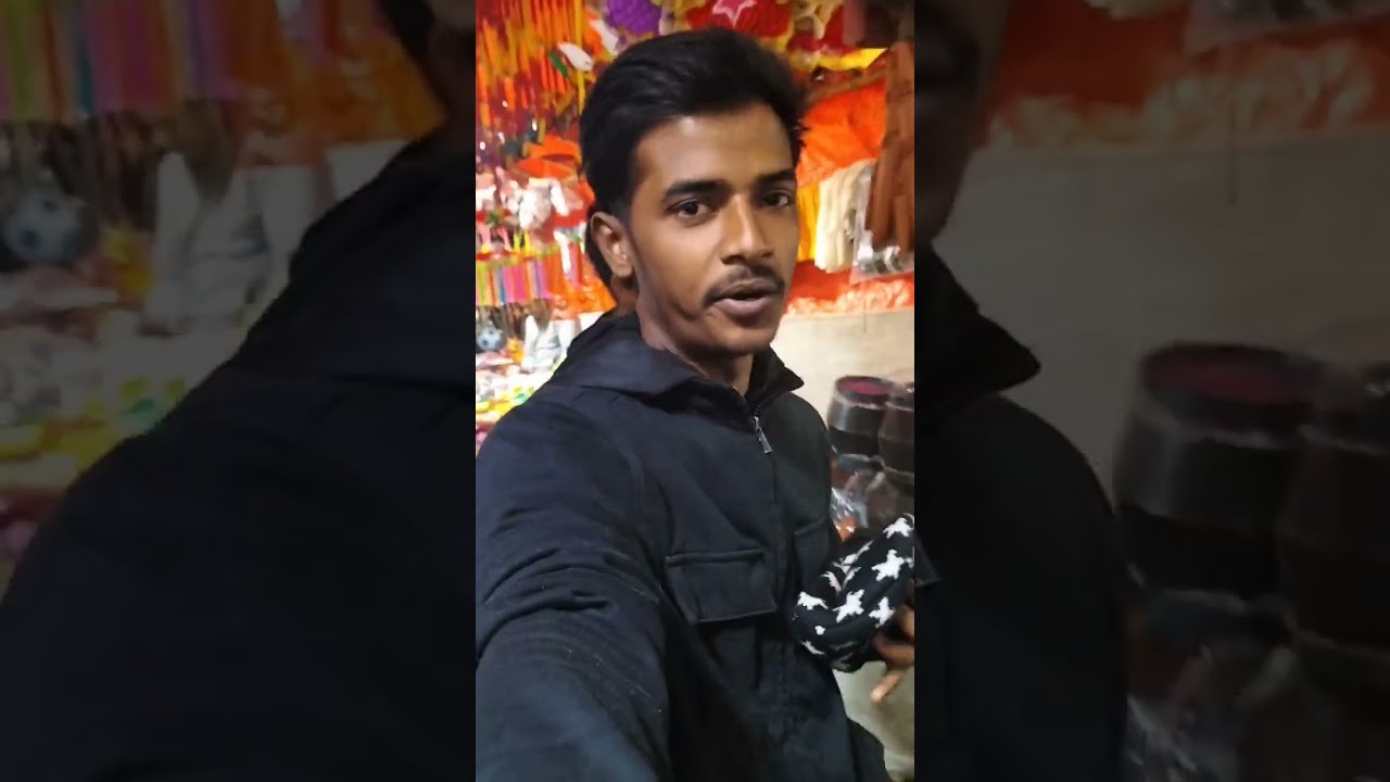 ##our Fakir Bari Fair# subscribe my channel and support me 🙃