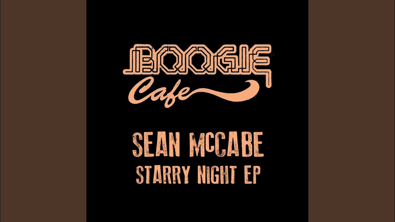 Star Night (Original Mix)