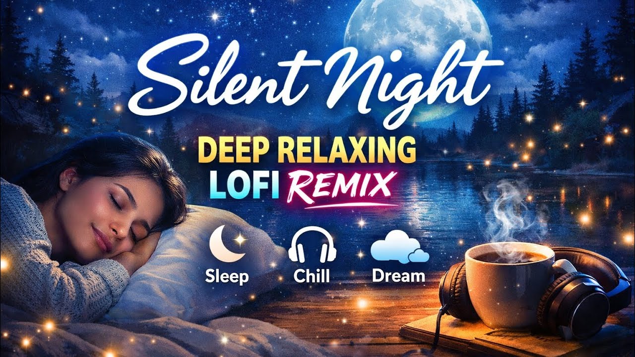 Bollywood Sad Lofi Mashup 2026 💔 | Study, Sleep & Chill | Slow Reverb Hindi Songs