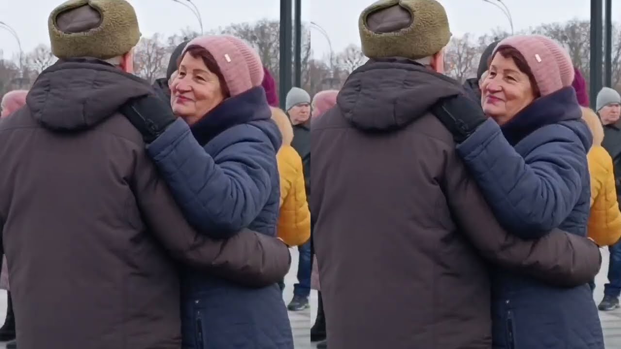 Я ХОЧУ БЫТЬ С ТОБОЙ 💞 ХАРЬКОВ ТАНЦЫ 💃🕺15.02.2026 #танцыхарьков 