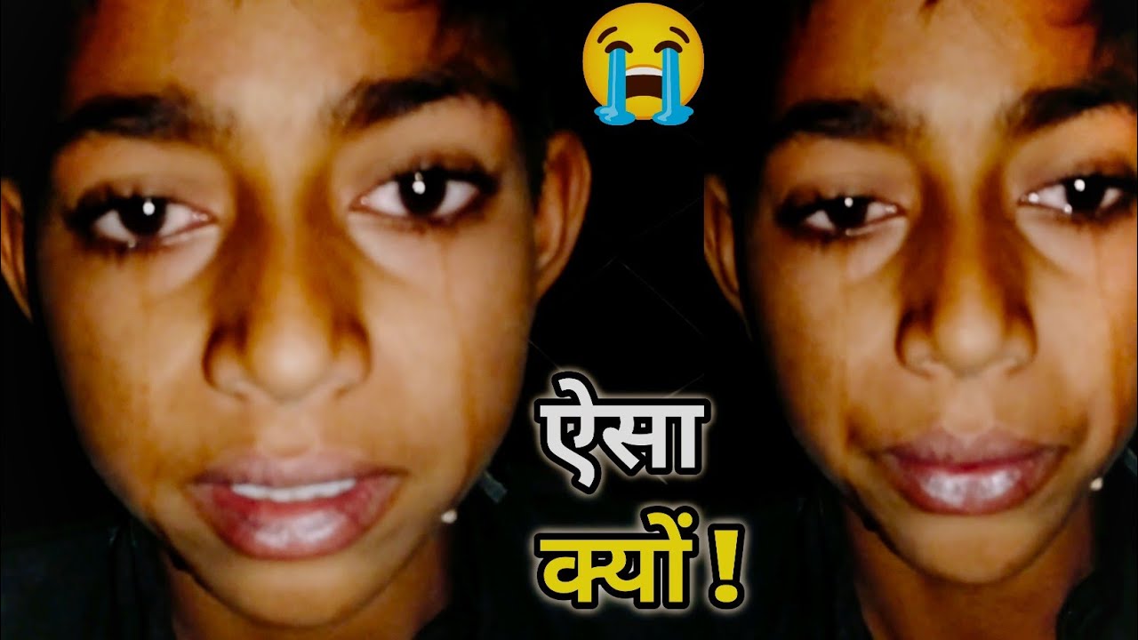 No eye's close challenge 😳😲