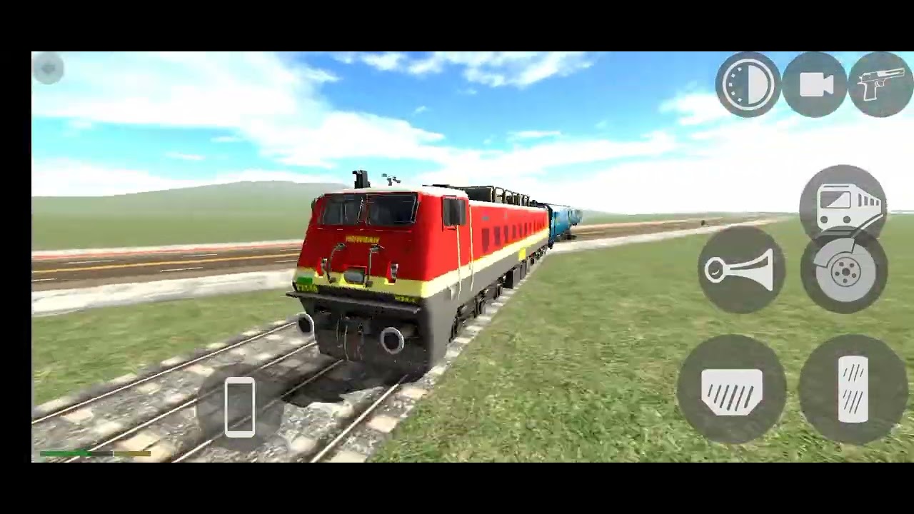 Game (?) #New #chalenge game ka name comment kro 