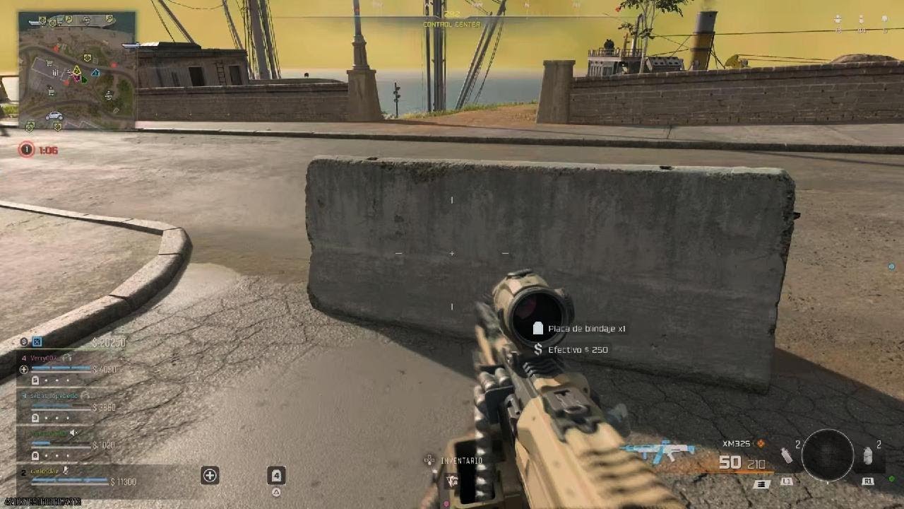 Call of Duty_20251228013022