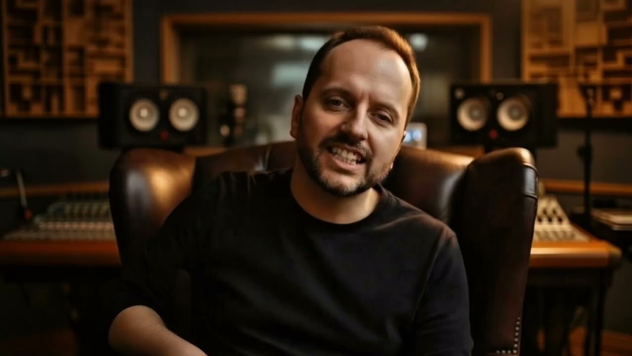 brilliant 2 me (official musicvideo)