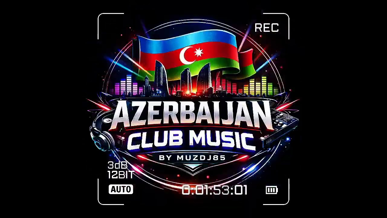 “Bu Gecə Bizimdir”