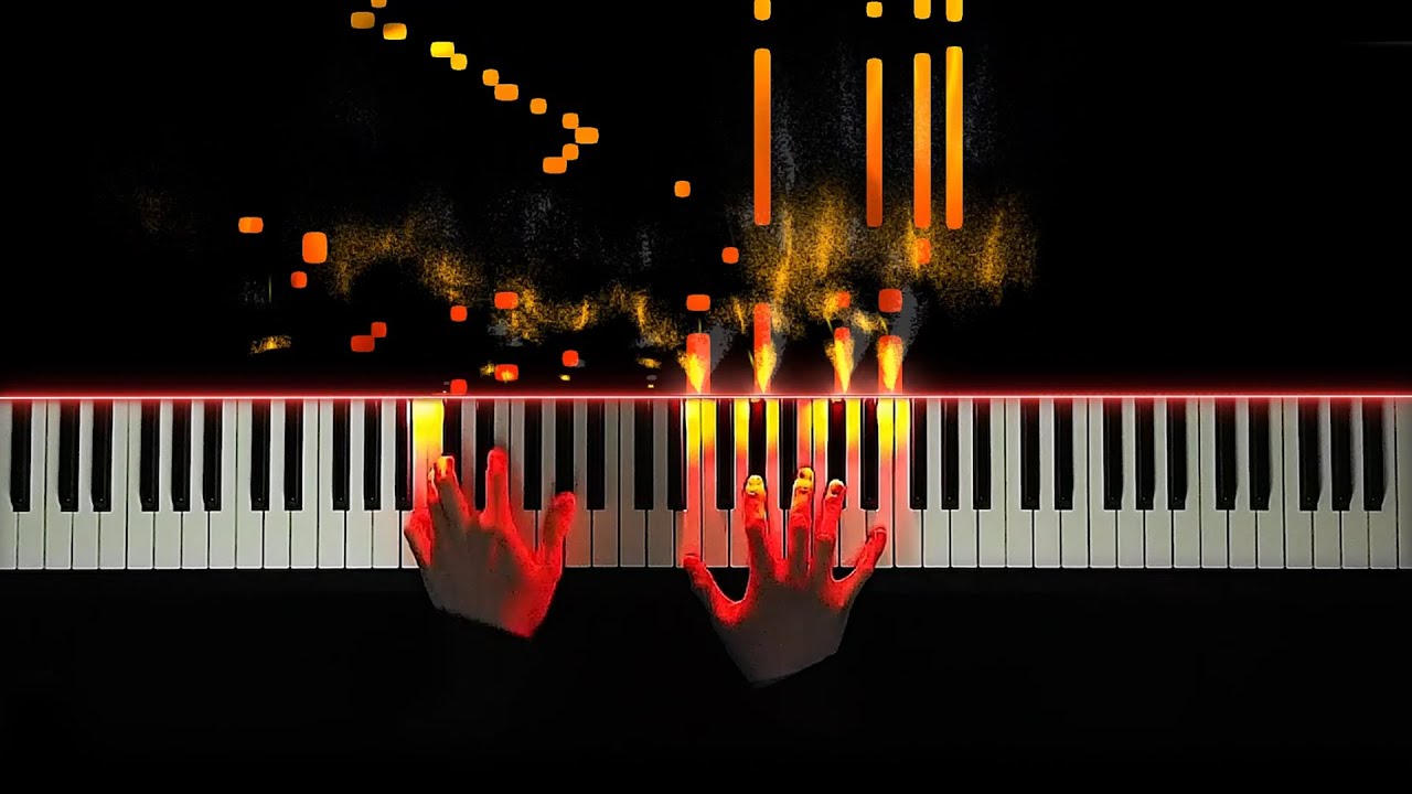 Chopin - 