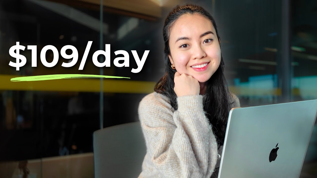 Lazy (but realistic) ways to make money online for beginners