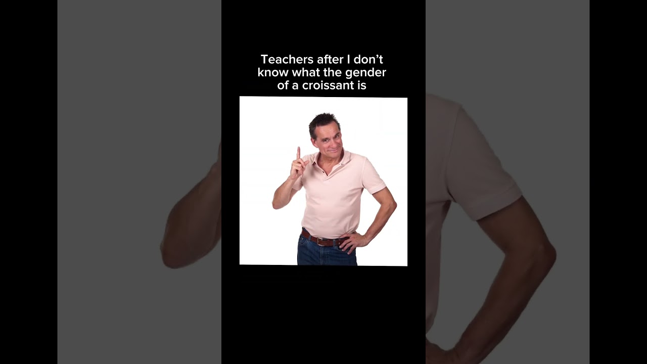 #oculus