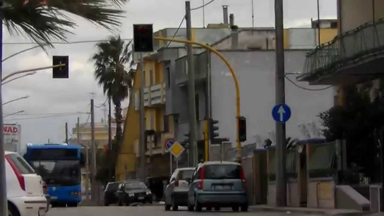 Leverano, Italia