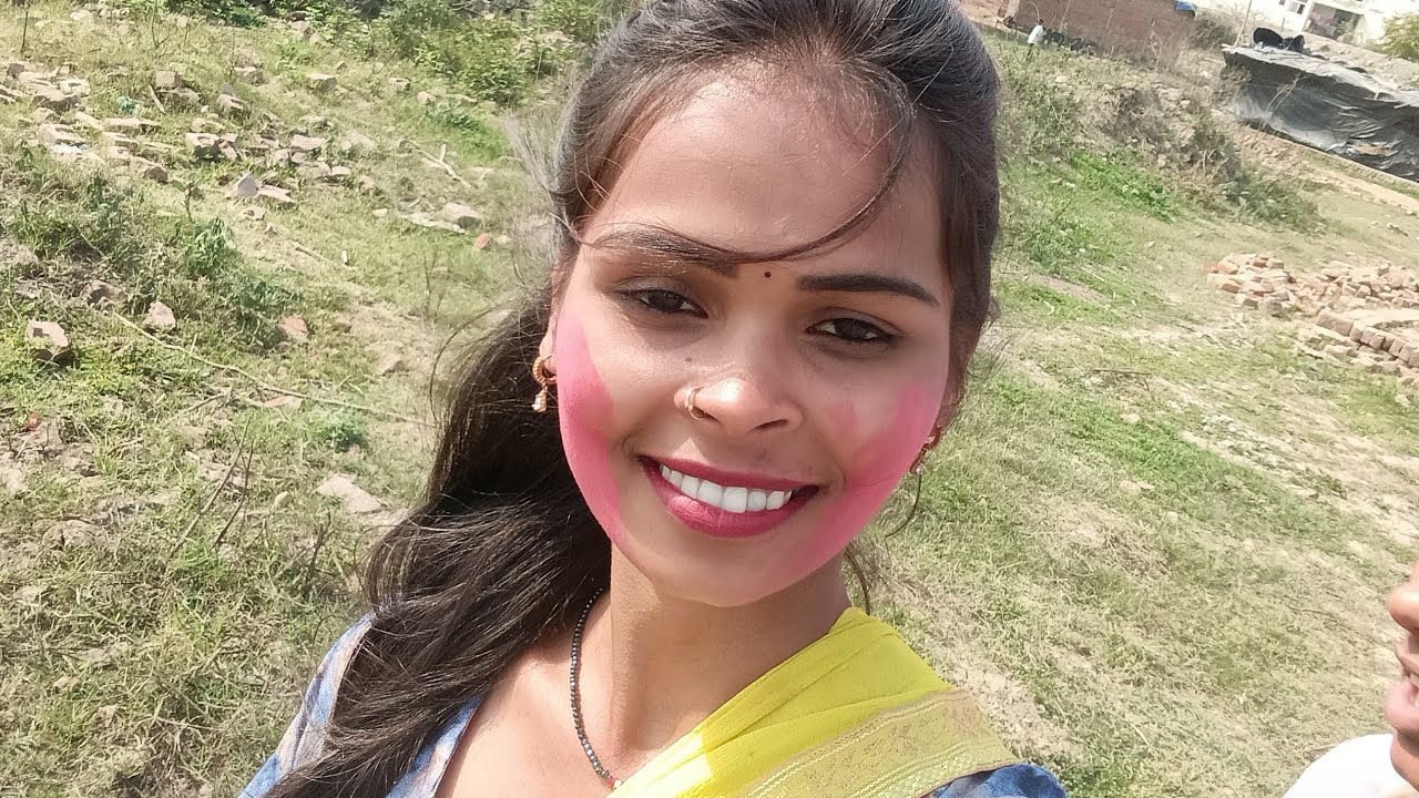 hello guys welcome to my live