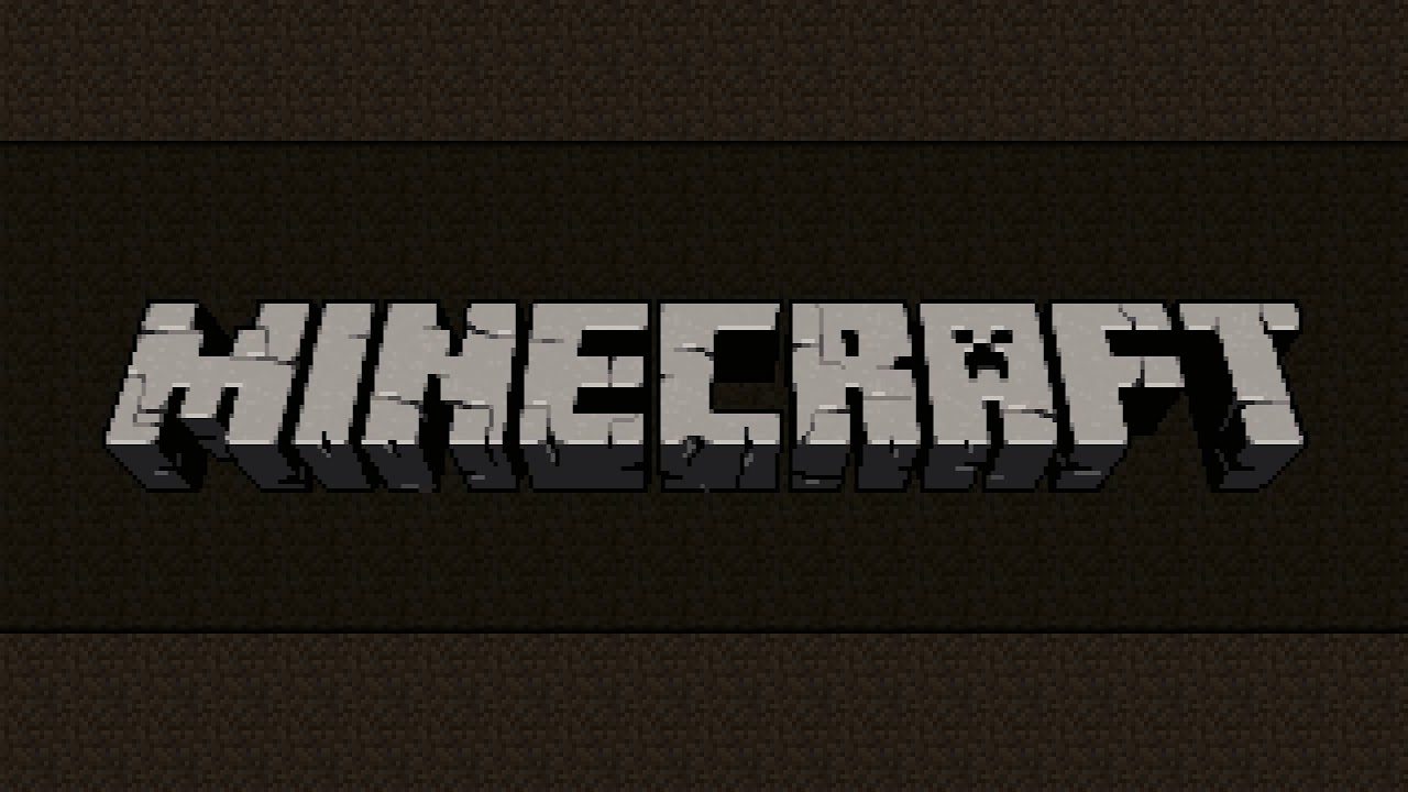 Boss (Omega Mix) - Minecraft