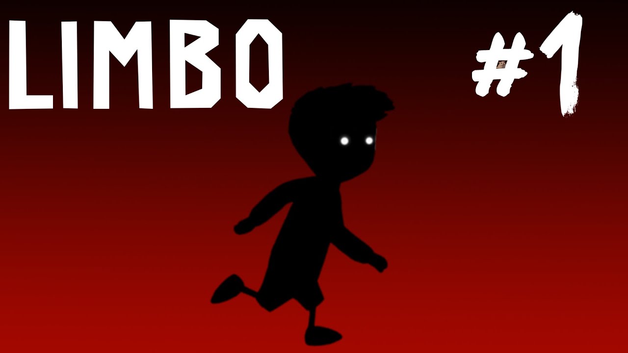 Limbo #1
