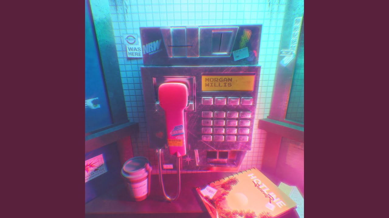 Hotline Summer