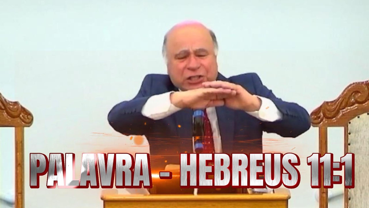 Palavra Culto Congregação Cristã Apostólica DOMINGO- 15.02.26 10 H #deus#palavradedeus #ccb