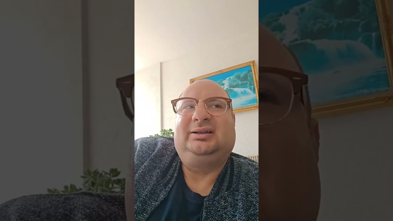 Лучший момент трансляции