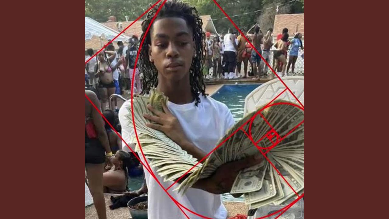 flex