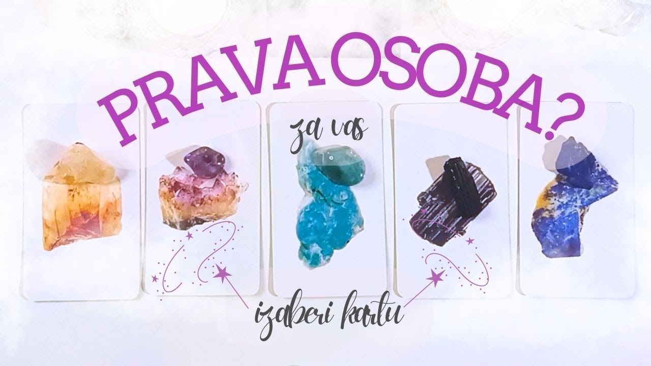 💕Najbolji partner za vas! 👩‍❤️‍💋‍👨🌈🌠'Izaberi kartu' 🔮Tarot čitanje🤍✨