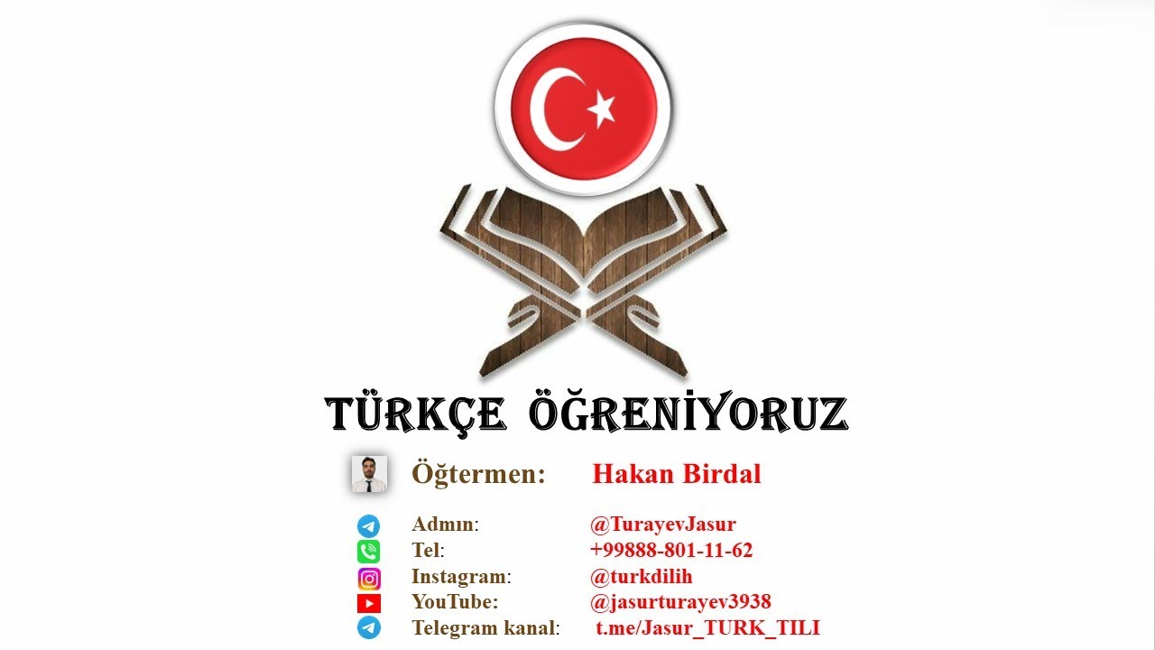 E-POSTA VE KOMPOZİSYONDA ÖĞRENCİLERİN EN SIK YAPTIĞI HATALAR.