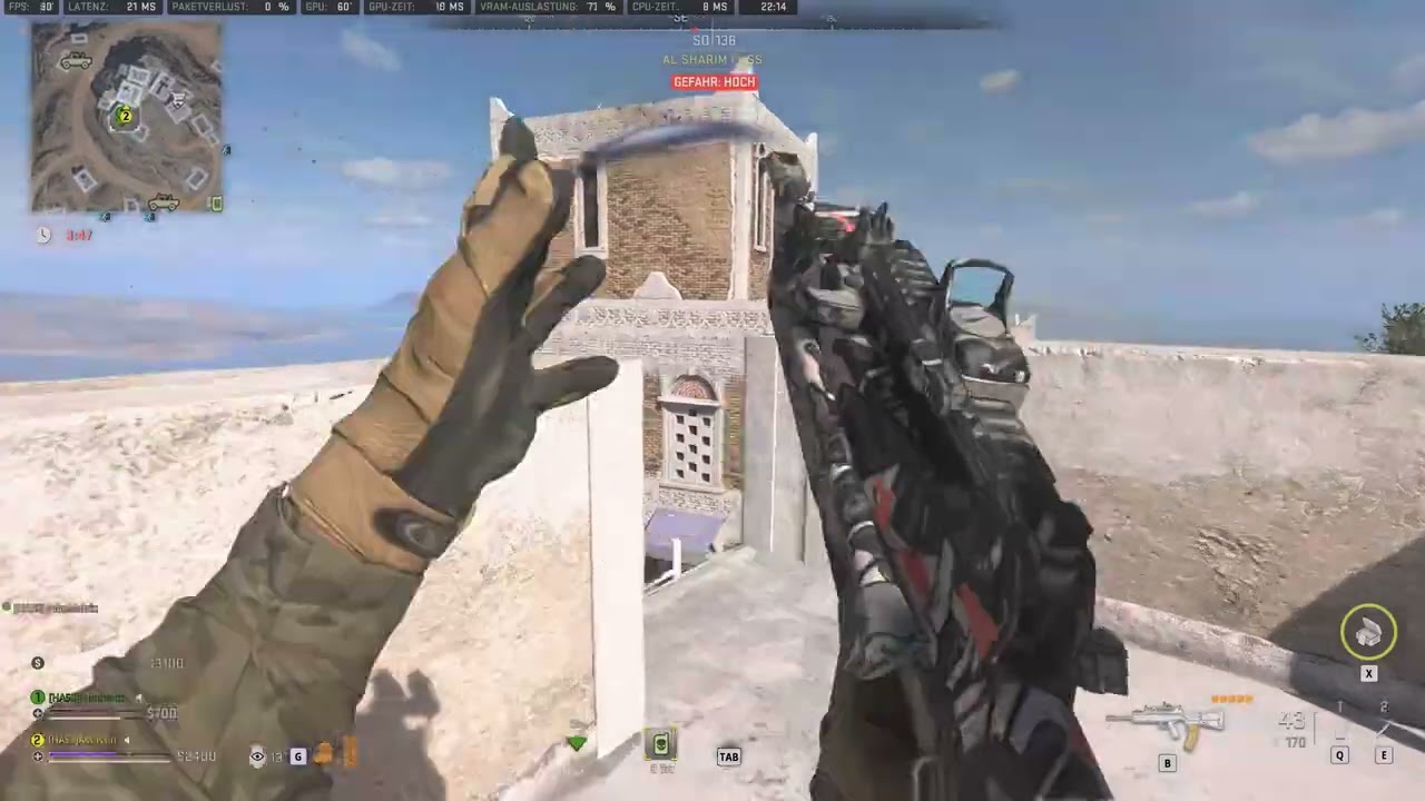 Heartattack inc. 