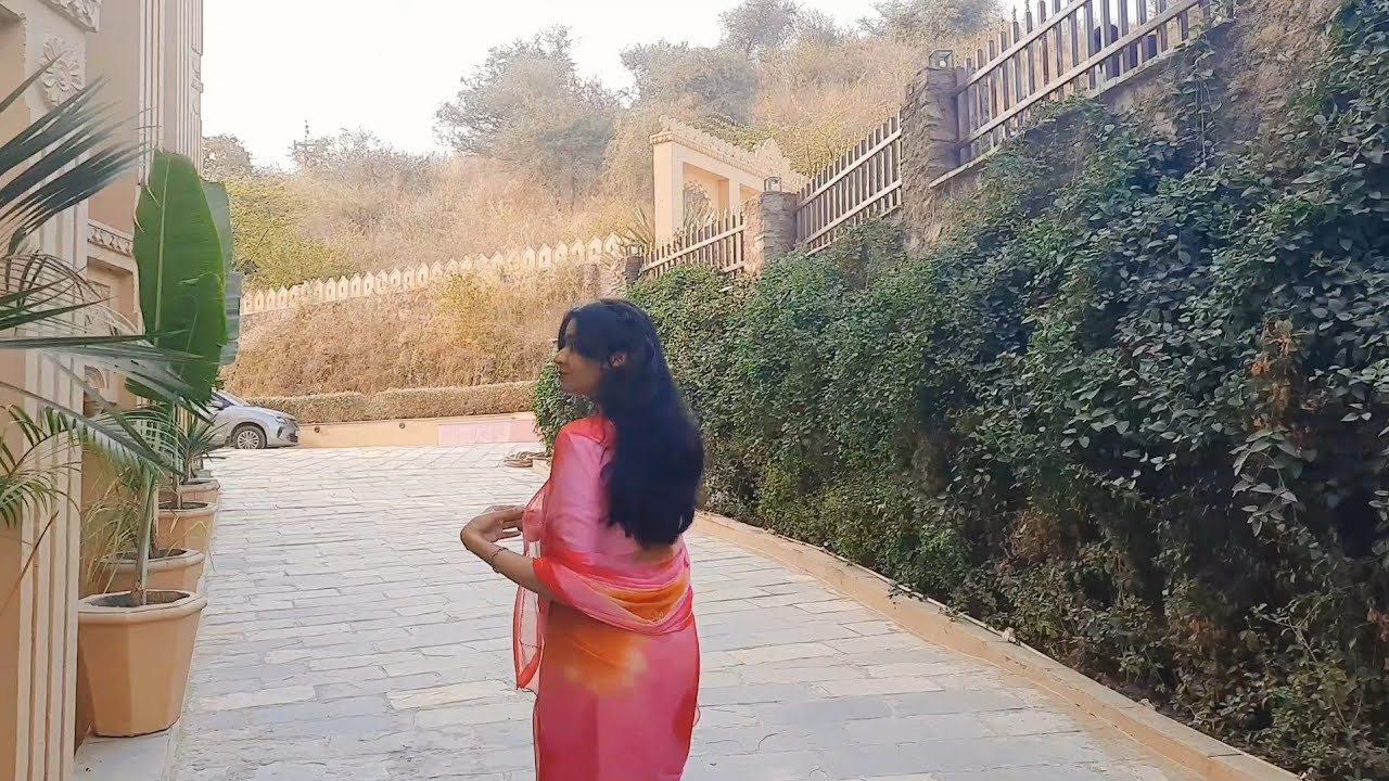 To be a girl ft. my friend's engagement 
