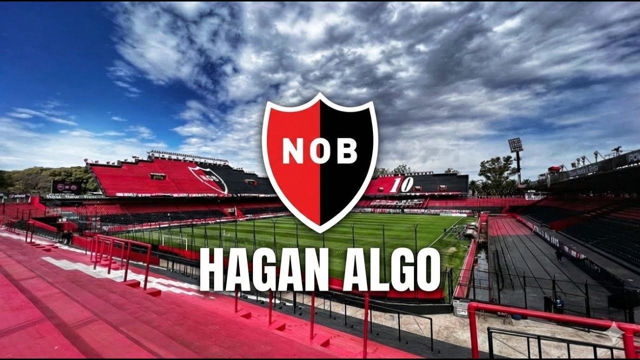 BASTA,ESTO NO DA PARA MAS