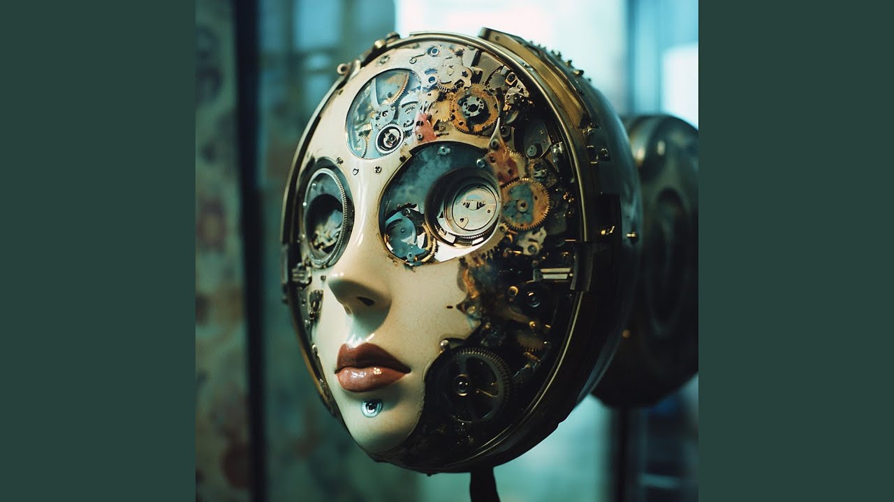 In This Trance