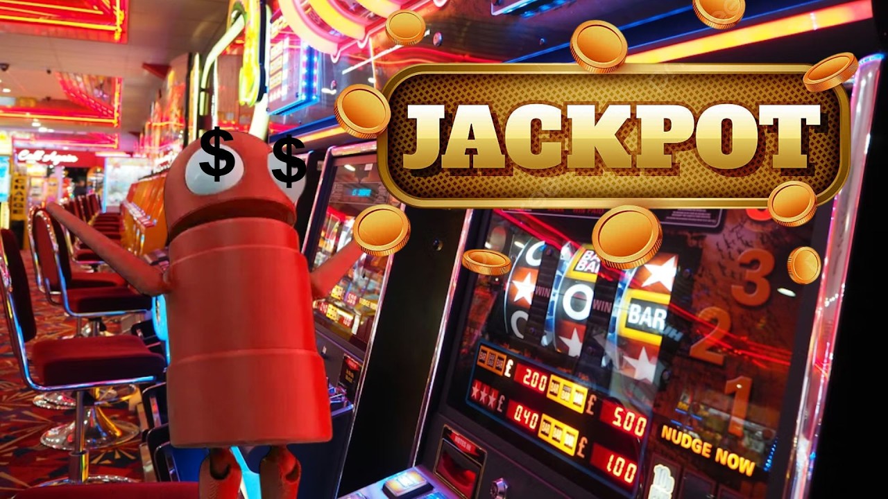 La timba es buena entre amigos R.E.P.O.