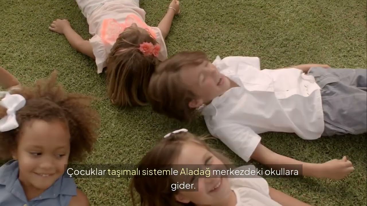 ADANA-ALADAĞ-POSYAĞBASAN