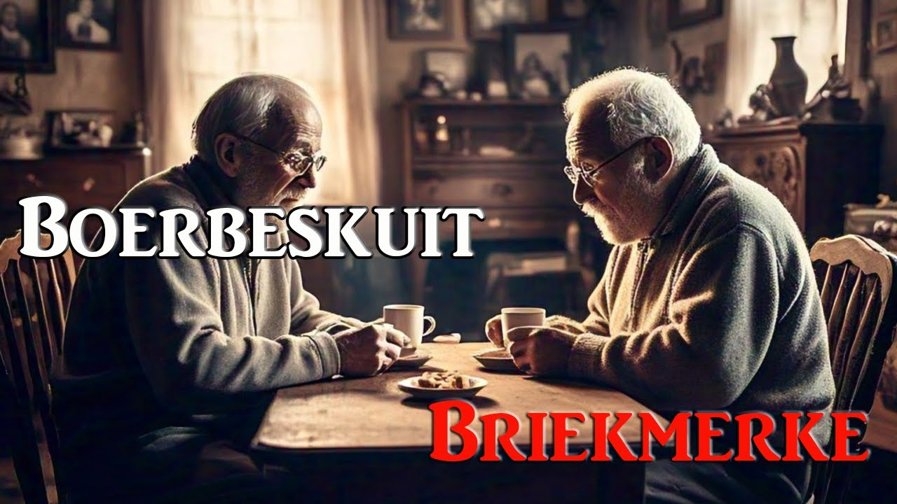 Boerbeskuit 2025-03-04 - Poland replaces ZA at the G20 table in Miami. Putin visits India.