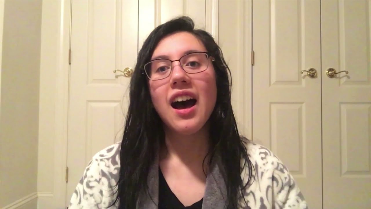 Gabi Review for Matt Par | Tube Mastery and Monetization Course Review |
